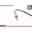 Sonde lambda ESEN SKV 09SKV082 - Visuel 3