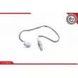 Sonde lambda ESEN SKV 09SKV083 - Visuel 1