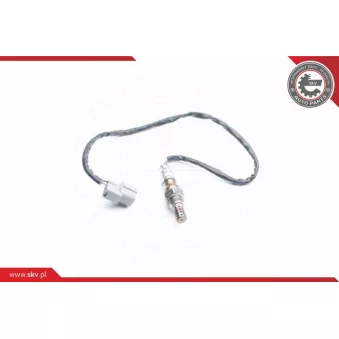 Sonde lambda ESEN SKV 09SKV083