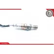 Sonde lambda ESEN SKV 09SKV083 - Visuel 2