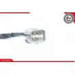 Sonde lambda ESEN SKV 09SKV083 - Visuel 3