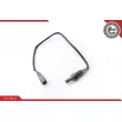 Sonde lambda ESEN SKV 09SKV084 - Visuel 1