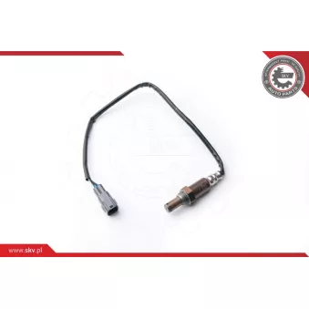 Sonde lambda ESEN SKV 09SKV084