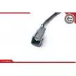Sonde lambda ESEN SKV 09SKV084 - Visuel 2