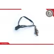 Sonde lambda ESEN SKV 09SKV085 - Visuel 1