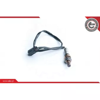 Sonde lambda ESEN SKV 09SKV085