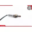 Sonde lambda ESEN SKV 09SKV085 - Visuel 2