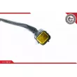 Sonde lambda ESEN SKV 09SKV085 - Visuel 3