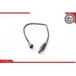 Sonde lambda ESEN SKV 09SKV086 - Visuel 1