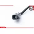 Sonde lambda ESEN SKV 09SKV086 - Visuel 2