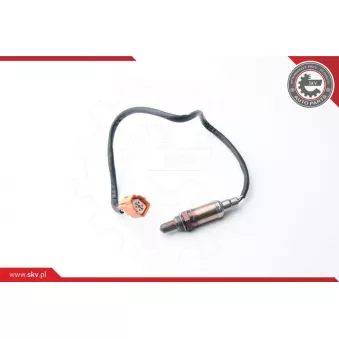 Sonde lambda ESEN SKV 09SKV087