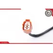 Sonde lambda ESEN SKV 09SKV087 - Visuel 2