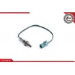 Sonde lambda ESEN SKV 09SKV089 - Visuel 1