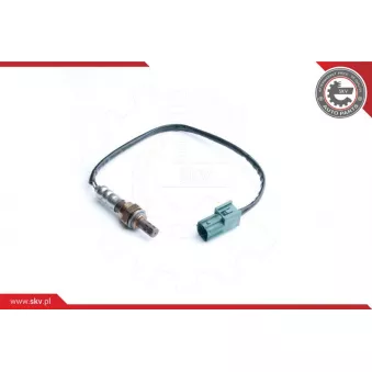 Sonde lambda ESEN SKV 09SKV089