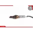 Sonde lambda ESEN SKV 09SKV089 - Visuel 2