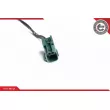 Sonde lambda ESEN SKV 09SKV089 - Visuel 3
