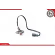 Sonde lambda ESEN SKV 09SKV090 - Visuel 1