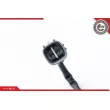 Sonde lambda ESEN SKV 09SKV090 - Visuel 2