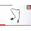 Sonde lambda ESEN SKV 09SKV091 - Visuel 1