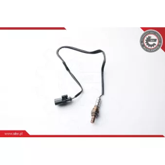 Sonde lambda ESEN SKV 09SKV091