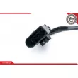 Sonde lambda ESEN SKV 09SKV091 - Visuel 2