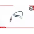 Sonde lambda ESEN SKV 09SKV092 - Visuel 1