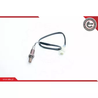 Sonde lambda ESEN SKV 09SKV092