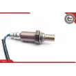 Sonde lambda ESEN SKV 09SKV092 - Visuel 2