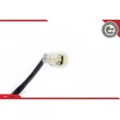 Sonde lambda ESEN SKV 09SKV092 - Visuel 3