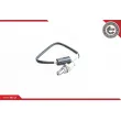 Sonde lambda ESEN SKV 09SKV093 - Visuel 1