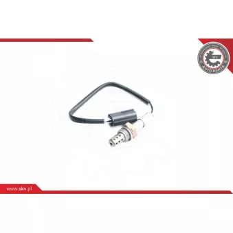 Sonde lambda ESEN SKV 09SKV093