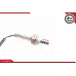 Sonde lambda ESEN SKV 09SKV093 - Visuel 2