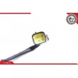 Sonde lambda ESEN SKV 09SKV093 - Visuel 3
