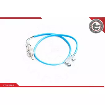 Sonde lambda ESEN SKV 09SKV094