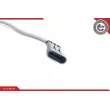 Sonde lambda ESEN SKV 09SKV095 - Visuel 1
