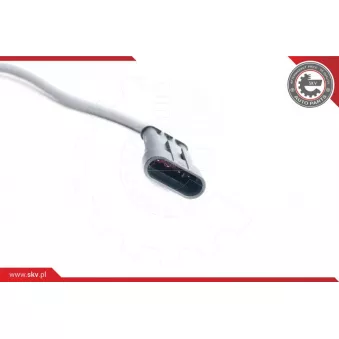 Sonde lambda ESEN SKV 09SKV095