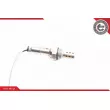 Sonde lambda ESEN SKV 09SKV095 - Visuel 2