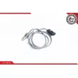 Sonde lambda ESEN SKV 09SKV095 - Visuel 3