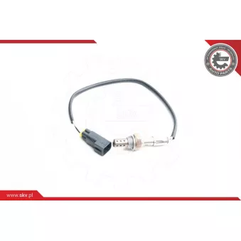 Sonde lambda ESEN SKV 09SKV096