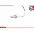 Sonde lambda ESEN SKV 09SKV096 - Visuel 2