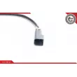 Sonde lambda ESEN SKV 09SKV096 - Visuel 3