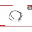 Sonde lambda ESEN SKV 09SKV097 - Visuel 1