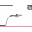 Sonde lambda ESEN SKV 09SKV097 - Visuel 2