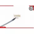Sonde lambda ESEN SKV 09SKV097 - Visuel 3