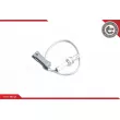 Sonde lambda ESEN SKV 09SKV098 - Visuel 1