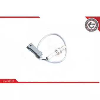 Sonde lambda ESEN SKV 09SKV098