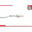 Sonde lambda ESEN SKV 09SKV098 - Visuel 2