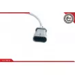 Sonde lambda ESEN SKV 09SKV098 - Visuel 3