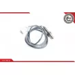 Sonde lambda ESEN SKV 09SKV099 - Visuel 1