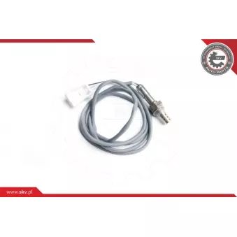 Sonde lambda ESEN SKV 09SKV099